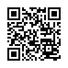 QR Code for 1FFAC1xauHVojEFv9yuWoa76PCLnSzDBTo