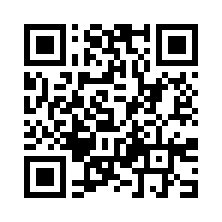 QR Code for 1FFACUXDj26VeF5Lk2eQTiGnBLqb1HuxoS