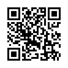QR Code for 1FFAChB2ts2G8TzyMytyX4oRAMH8XdnnPy