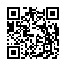 QR Code for 1FFACheeH9ziFRfoGcKxe5SVkn7eYUQBsq