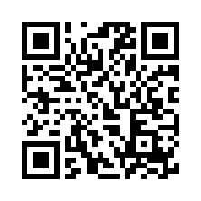 QR Code for 1FFAFL8cyRj1BFQPMSTJeaRd6EXEz5ZMr1
