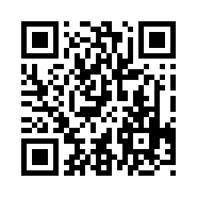 QR Code for 1FFAFfNupyB48srEiGA8W7Xs92D2kdBiZw