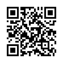 QR Code for 1FFAFvPf84sQUncC2cbxerFfN4VvwfoB14