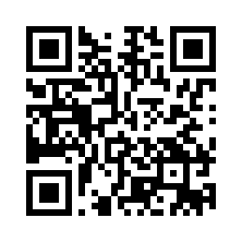 QR Code for 1FFALeh2GVBnvbR3nCT7R5QxvdbnJDHJhV