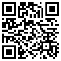 QR Code for 1FFANrsVhwvnVRcRGj1neR6BRVGd7F3jpL