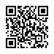 QR Code for 1FFAPc8hmTd5JFFJPfzyPHJxrnotiBjP2y