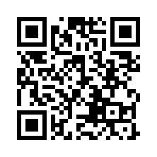 QR Code for 1FFASFRCbGUod7Qyx1mbMZ2wf2nDUKY9qJ