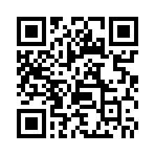 QR Code for 1FFATnPjvrPVBKTcCinmSFjcquFJHUbWXH