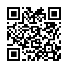 QR Code for 1FFAWhVAJeaVP7deZ8Ddh9cWCyYk4RvadZ