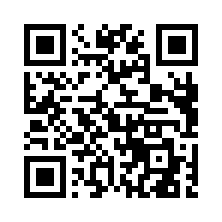 QR Code for 1FFAXpE74jWJVUuHNhhSEDZKmt79opwiYV