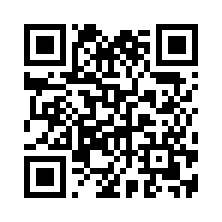 QR Code for 1FFAZgPjkR6AnWJek1Fdu8wjgHhhUo7Lc9