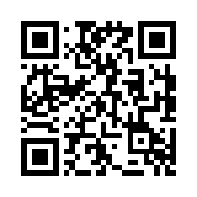 QR Code for 1FFAa4AX9BWnbt2uQTqewCEjvRbTMXYYyF