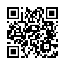 QR Code for 1FFAbK26ExZv1e9qQntemTMaakjpLWRnTb