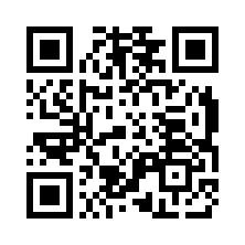 QR Code for 1FFAepkDAUBxevfG8jiu8fHn4FuVYBmd2W