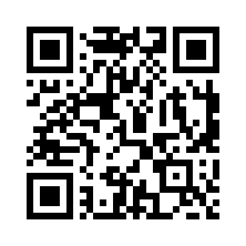 QR Code for 1FFAgKDxqDK7w9PoLJJgKVBLMZPXR8aCVa