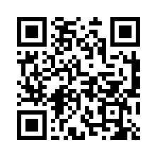 QR Code for 1FFAgh8E6FZAJEJNeZRmLEBdKbNWYhrUSt