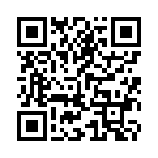 QR Code for 1FFAhMnj9wPYgu1TdeSQEMCc9Gpv4ALXVC