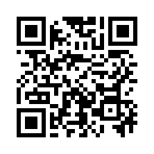 QR Code for 1FFAkB8mXdSNqMfUhayfGEK8FdR8FVTTck