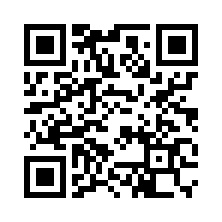 QR Code for 1FFAnRTUAXTMWpNgapP2JmwJUeBpMEDpEG