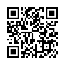 QR Code for 1FFApUHQNjpGX4E8UkWMmFdcYeeRQtQrCk