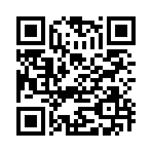 QR Code for 1FFApbk1CuoFyisZXro8eNRpPfCsL3q1g9