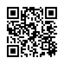 QR Code for 1FFAsMnoXCLVqFkAxC9TRW3c7RdGWasXUt