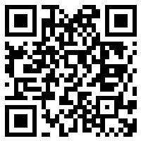QR Code for 1FFAsfk2PdkgPpsjN8DbGFMndnCaiE4Su2