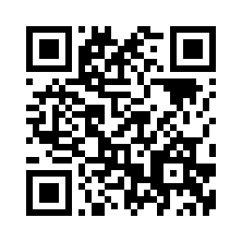 QR Code for 1FFAt1bBosw2u9bhefUpahh8fLnYDTrmDK