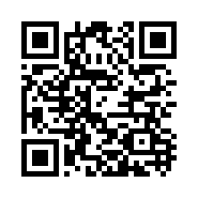 QR Code for 1FFAtig7nmFJciaJurwpSsq6ftLy86spj7
