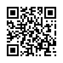 QR Code for 1FFAv5t2ZPRXKVf5tkq1D7cAeuJ1NtXmSE