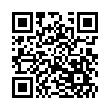 QR Code for 1FFAv9u2pCd1gESJM5Ax9UrDujmuzP7wuK