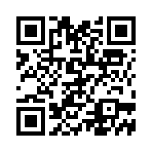 QR Code for 1FFAvy37s5citSGq8hwoq86ymTF3LEGd91