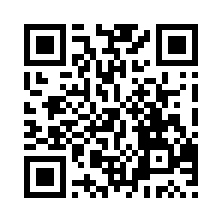 QR Code for 1FFAwmXSUGKoVS79oFuWZicAwQvT1ZERKS