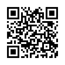 QR Code for 1FFAzDBPakxvLjvRqZVsH9fA6CUzJw1eHF