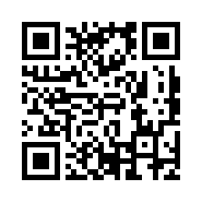 QR Code for 1FFB4u4kCsdfrhNgb3bxR741jAnjvtJx5Q