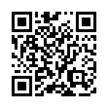 QR Code for 1FFB57Lm4895Teep4Bm6KBPxBS2rEofgaR