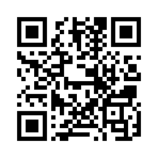 QR Code for 1FFB587wPQZd75wdGfZL62ztsS1PwhQLfR