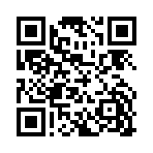 QR Code for 1FFB6ByynCraQaCsZXa3PXqeA7ummmXhoc