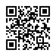 QR Code for 1FFB6b2z1wkiFYVxvLk3GXbVfCHfyeFuY6