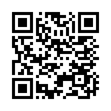 QR Code for 1FFB6nMGV7dCycKC93p39S78ZLUkTi5JnQ
