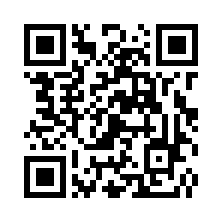 QR Code for 1FFB7sECz3LdG57WsMD5Ur3Rg381SmCt8R