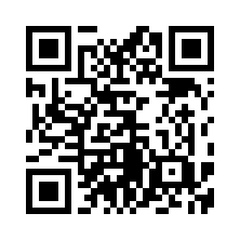 QR Code for 1FFB8iyJht3FaWYUNriyw6nsssNhgThxPd