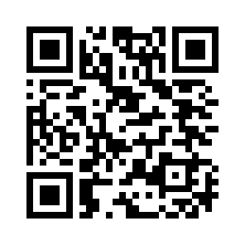 QR Code for 1FFB8xtNShGVCttvbttiymrj7KhzE4izk5