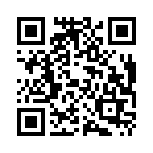 QR Code for 1FFBAa2nicH2t3GcdMSsJoYcB2ioUVbtGb