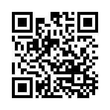 QR Code for 1FFBAcG6W2CZ4RzomoyjrfHAck82NRw1b8