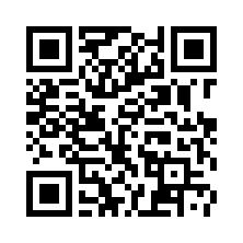 QR Code for 1FFBCj1qcEVNGquUYfiLktQi1ewFaNEXPj