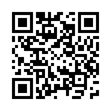QR Code for 1FFBDPCMJVwH7sLU1pqACZ2wggWPwKB6Jd