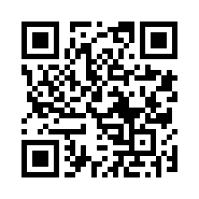 QR Code for 1FFBH8aqKUR8gFreB5UALADCs528oPyS1e