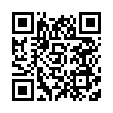 QR Code for 1FFBJeNnHKpWDviJu6wdfUux6prchDNeMb