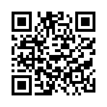 QR Code for 1FFBMFqAoTJA1JzcdQgWsW6JtkAvbpLzGD